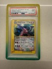 Crobat
