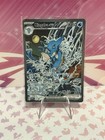 Kingdra ex
