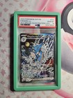 Kingdra ex