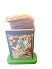 Kingdra ex
