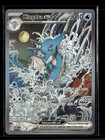 Kingdra ex