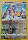 Ambipom