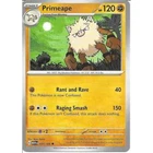 Primeape