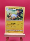 Ampharos