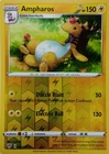 Ampharos