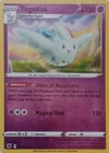 Togekiss