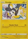 Emolga