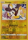 Emolga