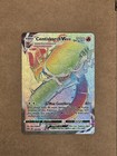 Centiskorch VMAX