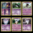 Chandelure