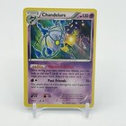 Chandelure