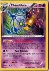 Chandelure