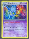 Chandelure
