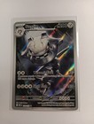 Steelix