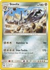 Steelix