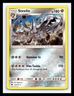 Steelix