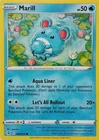 Marill