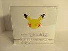 Elite Trainer Box