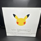 Elite Trainer Box