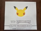 Elite Trainer Box
