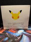 Elite Trainer Box