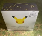 Elite Trainer Box