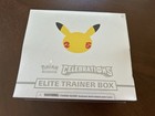 Elite Trainer Box
