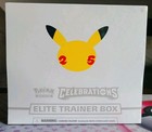 Elite Trainer Box