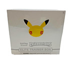 Elite Trainer Box