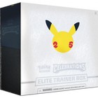 Elite Trainer Box