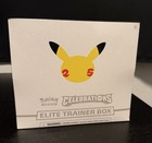 Elite Trainer Box