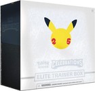Elite Trainer Box