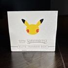 Elite Trainer Box