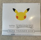 Elite Trainer Box