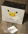 Elite Trainer Box
