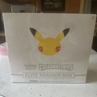 Elite Trainer Box