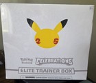Elite Trainer Box