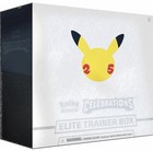 Elite Trainer Box