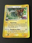 Kabutops
