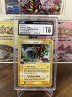 Kabutops
