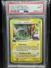 Kabutops