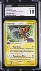 Kabutops