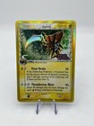 Kabutops