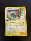 Kabutops
