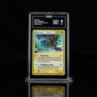Kabutops