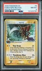 Kabutops