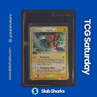 Kabutops