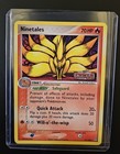 Ninetales