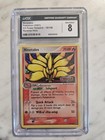 Ninetales