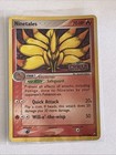Ninetales